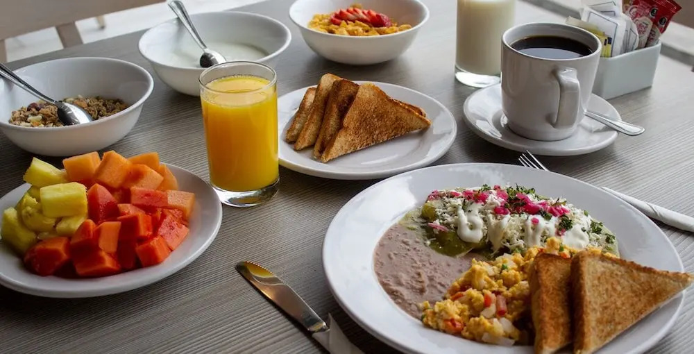 Hotel Mary Celaya