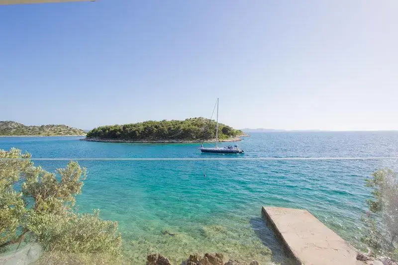 Holiday Home Mano