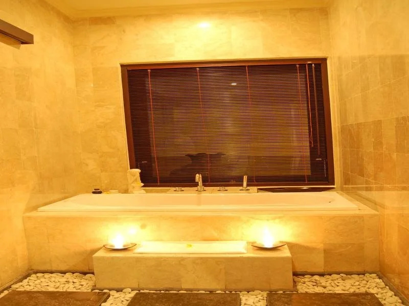 Bali She Villas