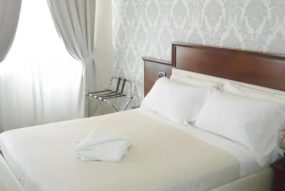 Esposizione Boutique