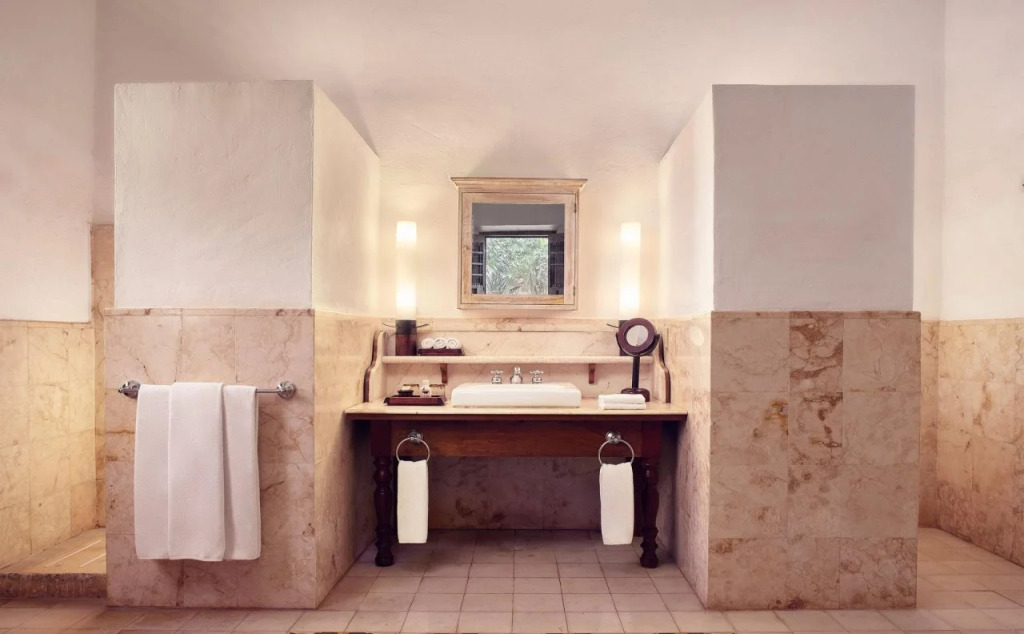 Hacienda Temozon, a Luxury Collection Hotel, Temozon Sur