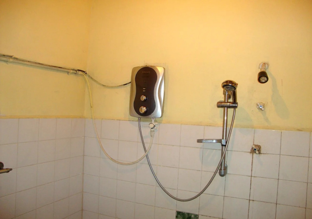 Chamara Guest House