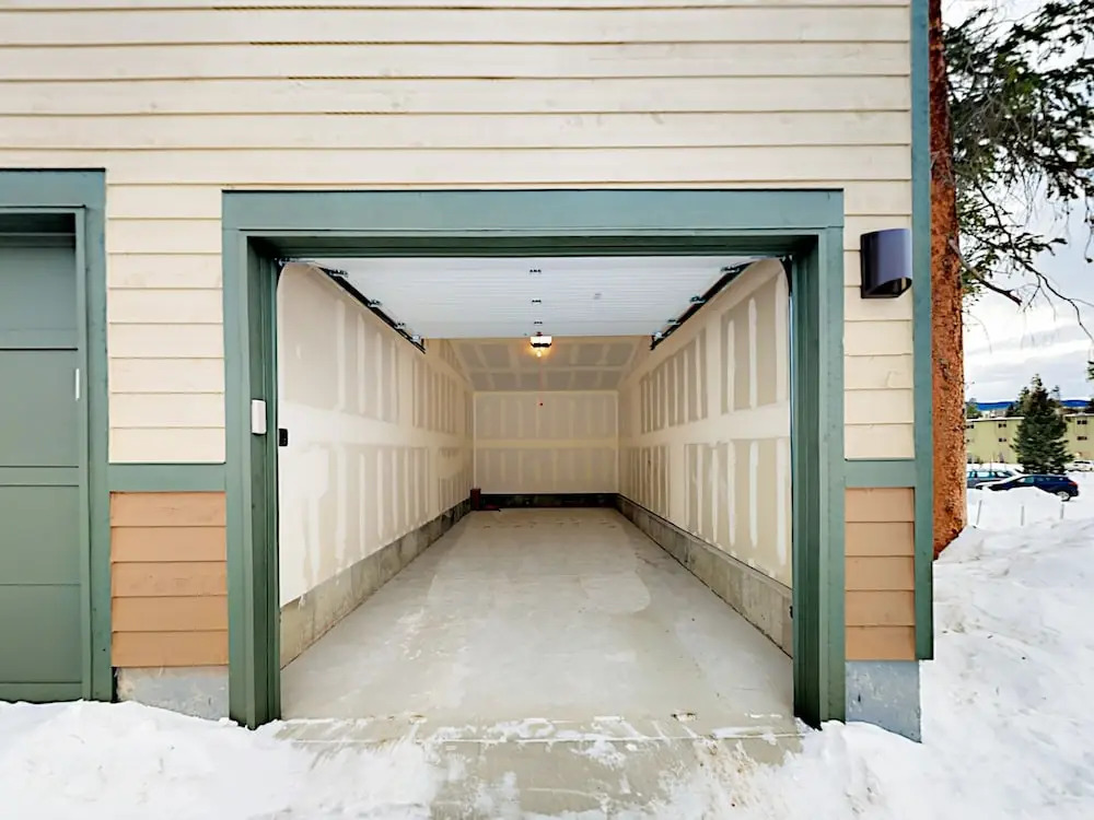 Journey Way #158089 - 2 Br Townhouse
