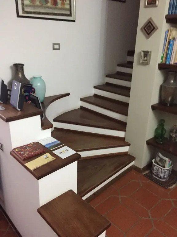 B&B Filomena