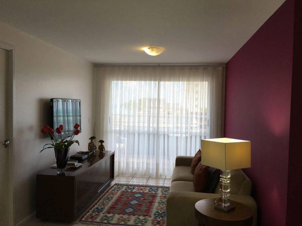 Varandas Apartamento
