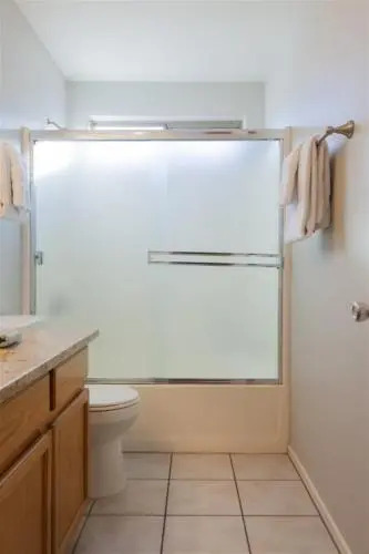 Avondale Vacation Home with Pool Heater
