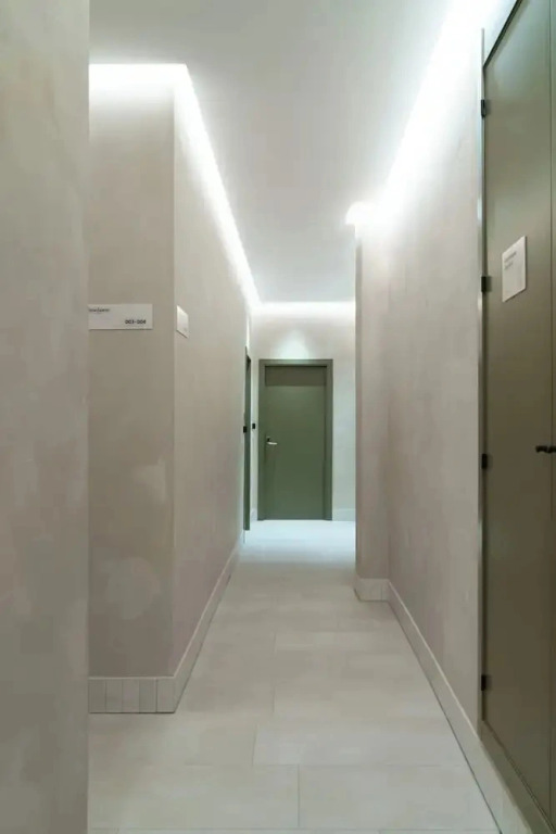 Limehome Sevilla Calle Pureza