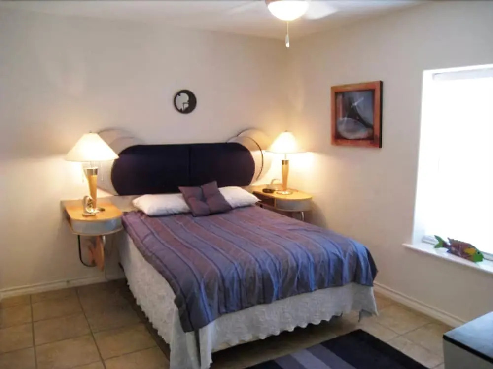 130 East Capricorn 3 Bedrooms 3 Bathrooms Home