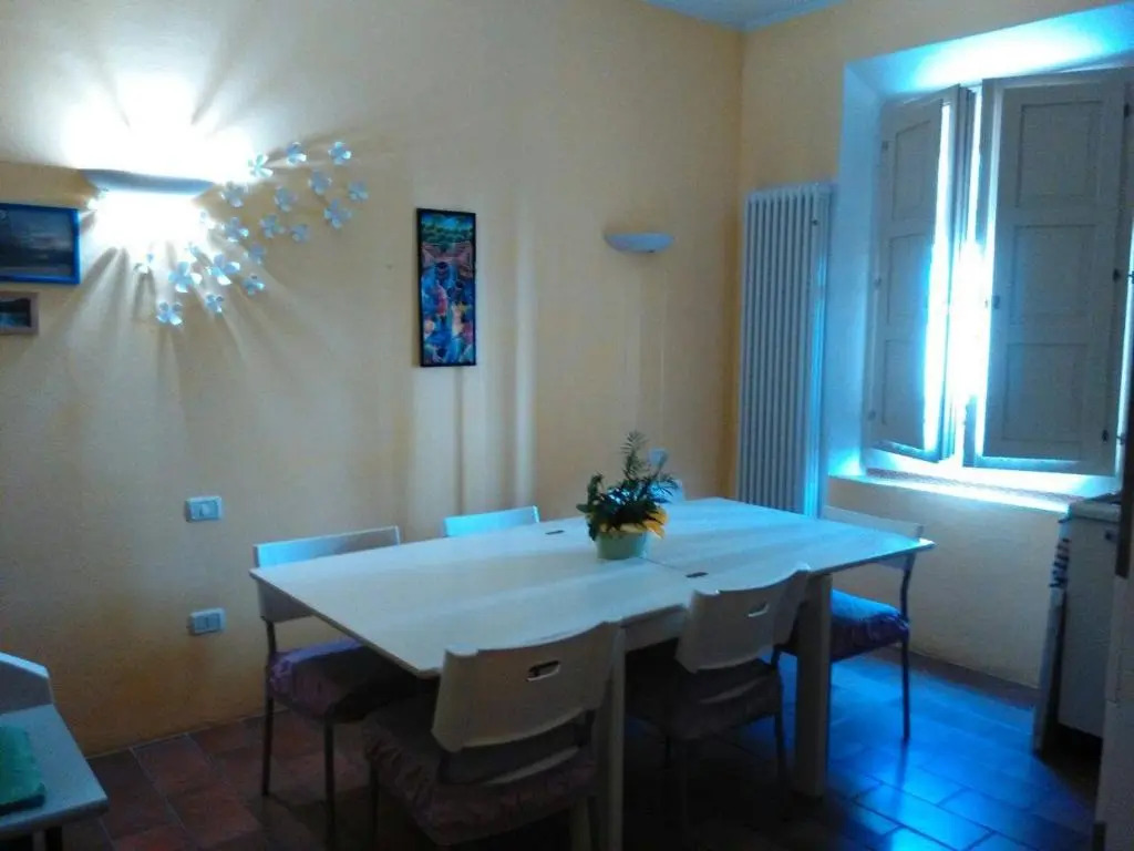 B&B Tamburini