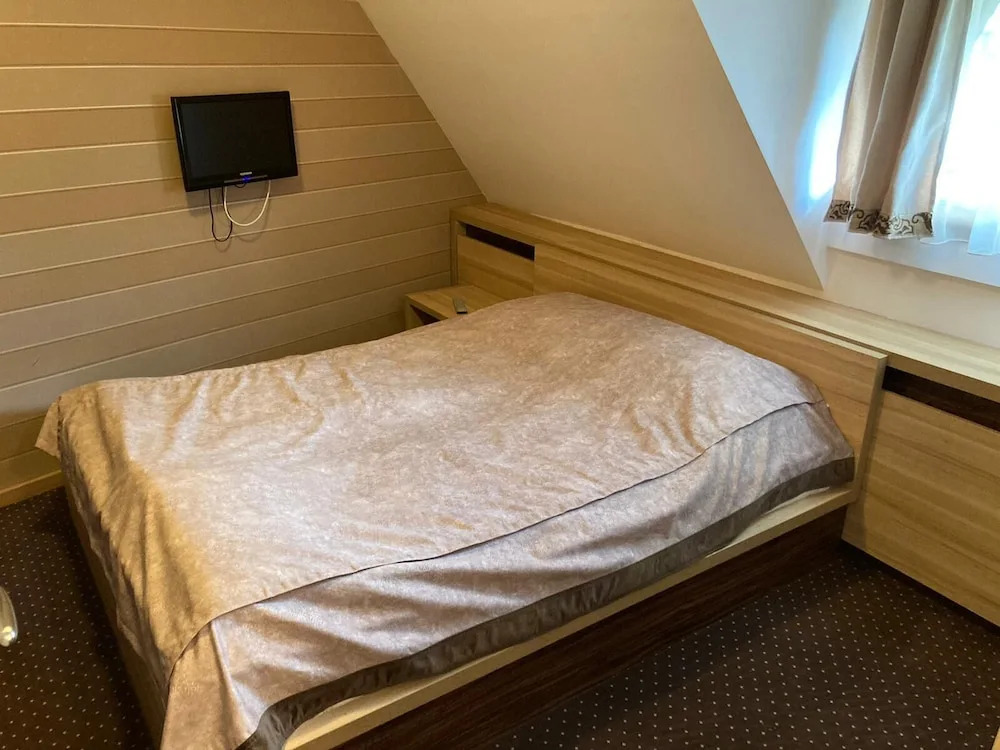 Kopaonik Exit Apartments
