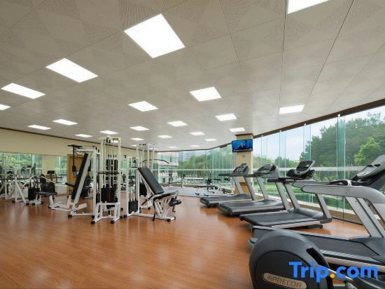 Jijian T99 Hotel