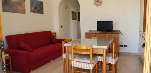 Appartamento Gargano
