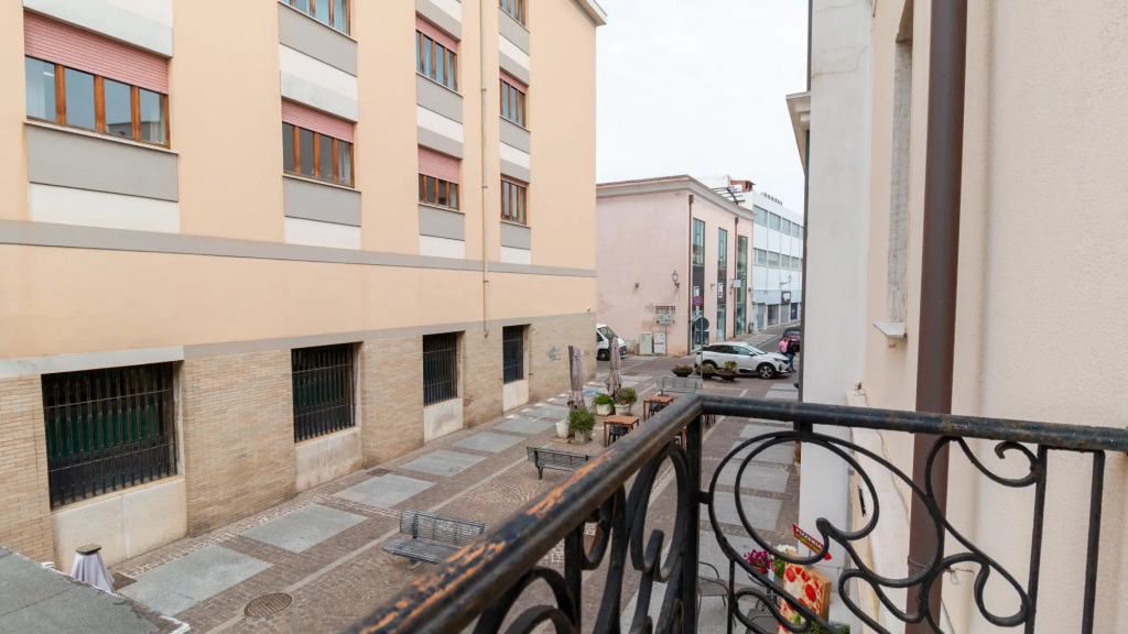 Welcomely - Xenia Boutique House 2