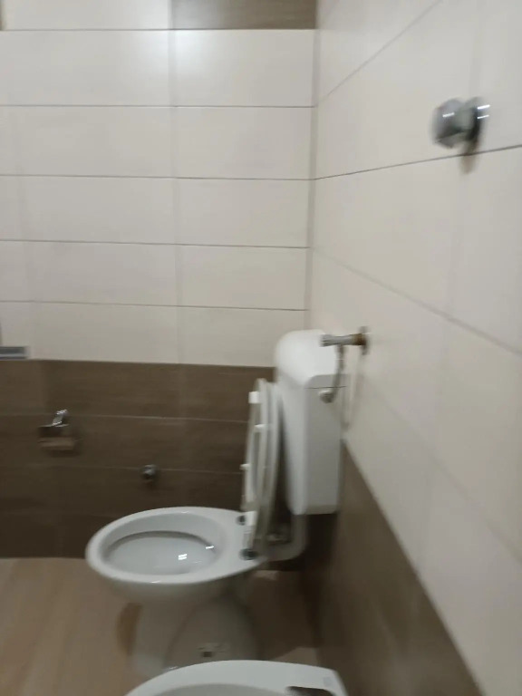 Sea View Deluxe Apartments