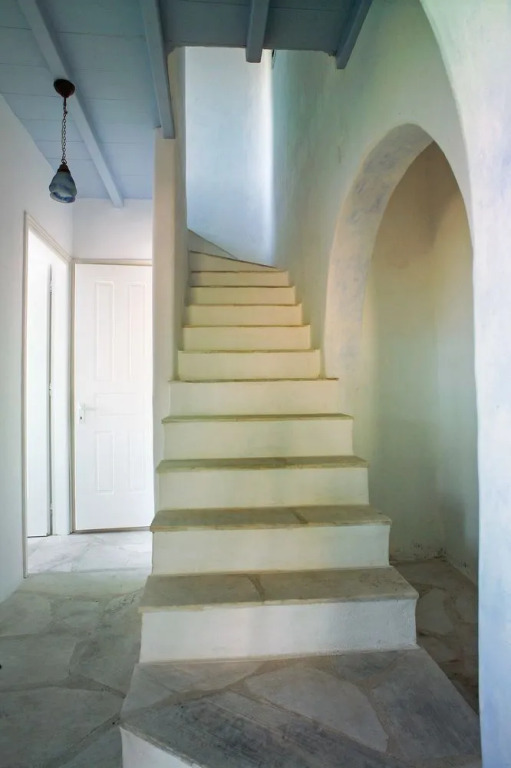Villa Pirgaki