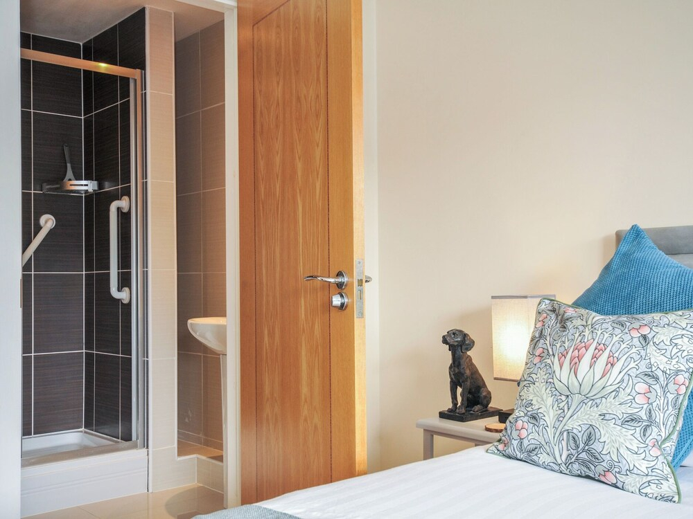 Whitewater Seaview