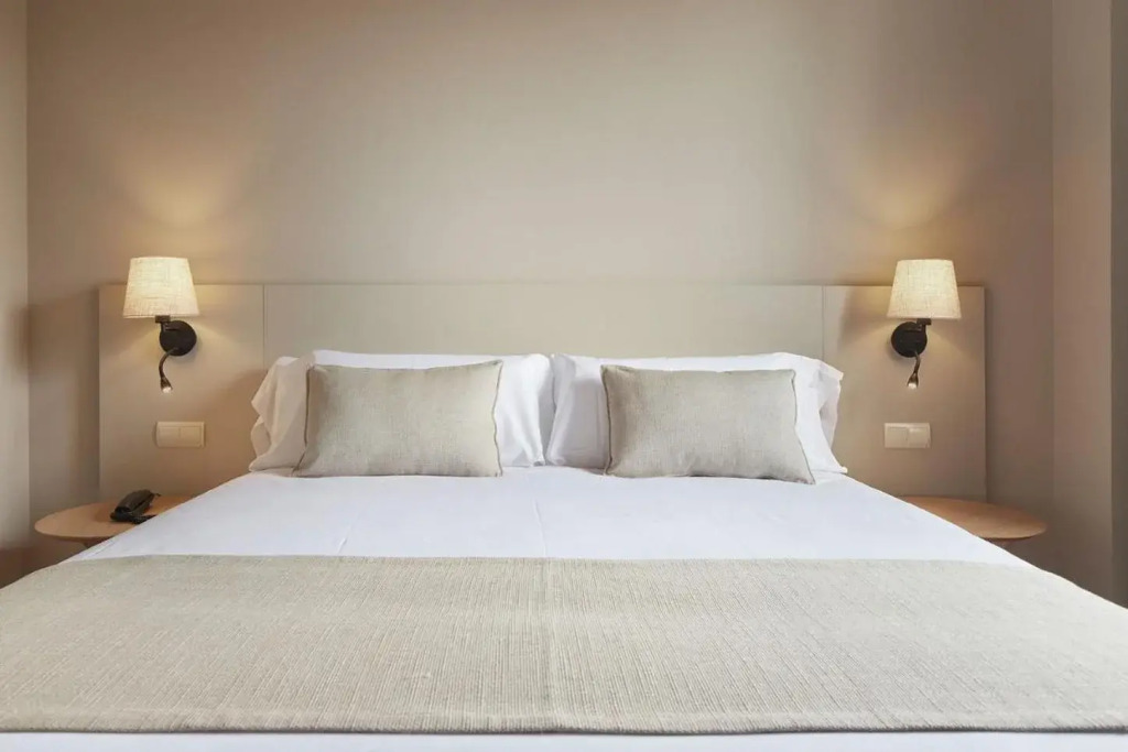 Hotel Sukha