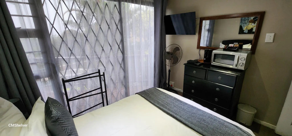 See More Guest House