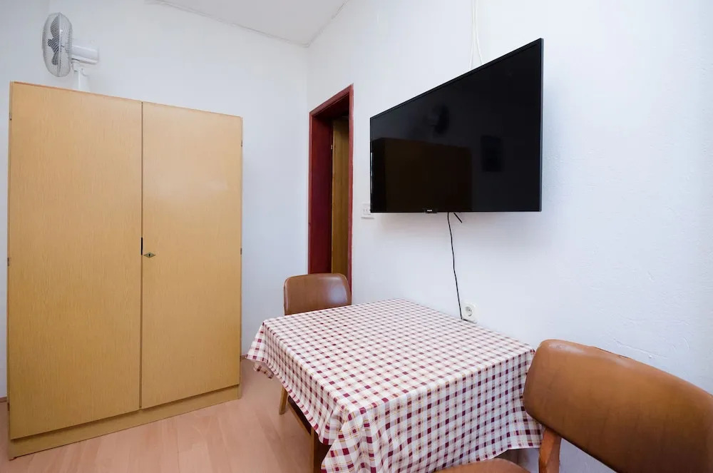 Holiday Home Marija