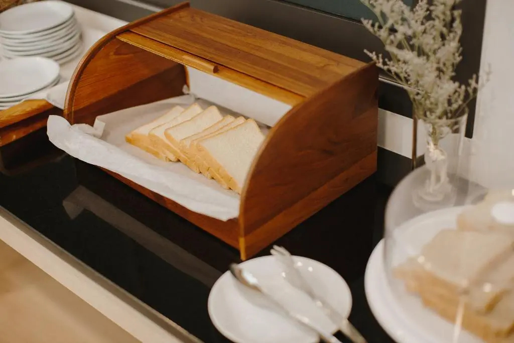 Poodson Hotel Chiangmai