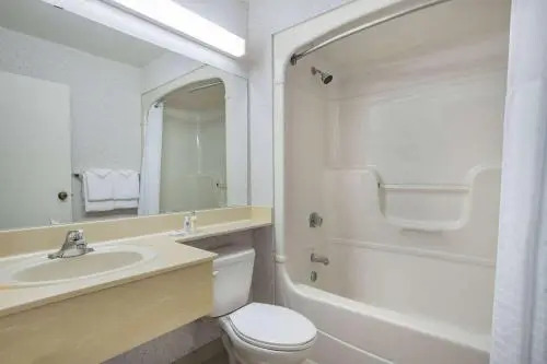 Comfort Inn Bridgewater
