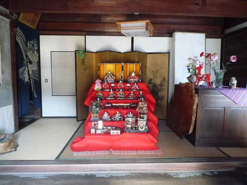 Yodoso
