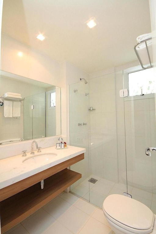 Apartamentos no Verano Stay