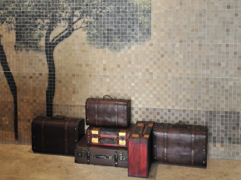 Hangzhou Luck Boutique Hotel