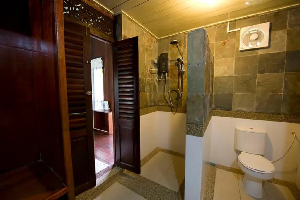 Tanjung Inn
