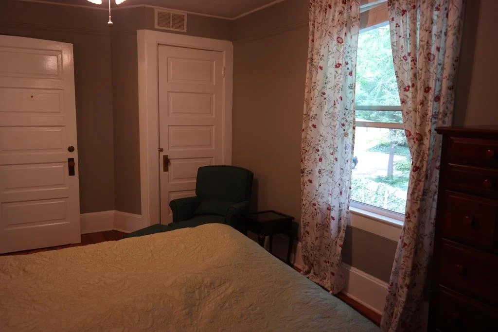 My Place Inn