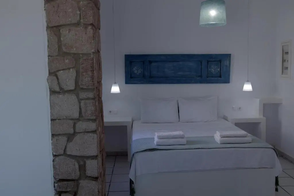 Sofias Studio