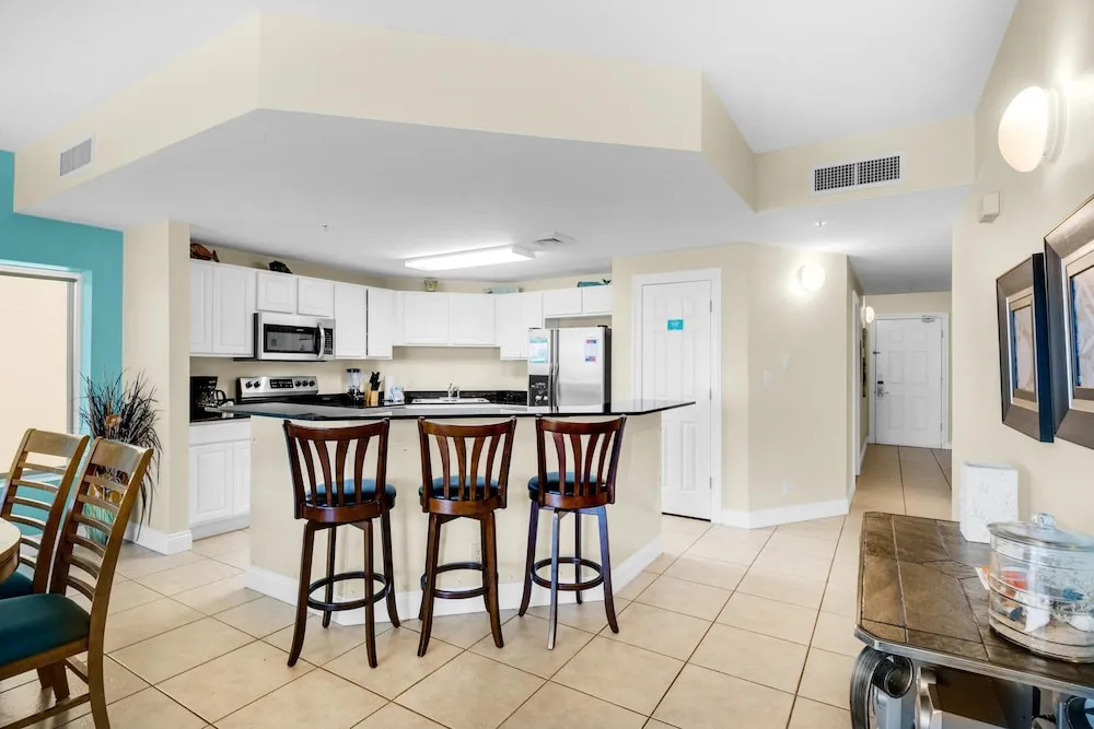 Calypso 1-1809 East
