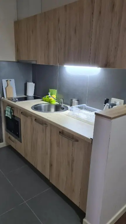 Apartman No1,Župa Wellness & Spa Kopaonik