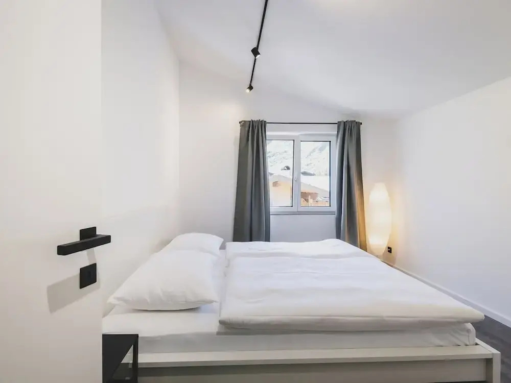Appartements Ager by we rent