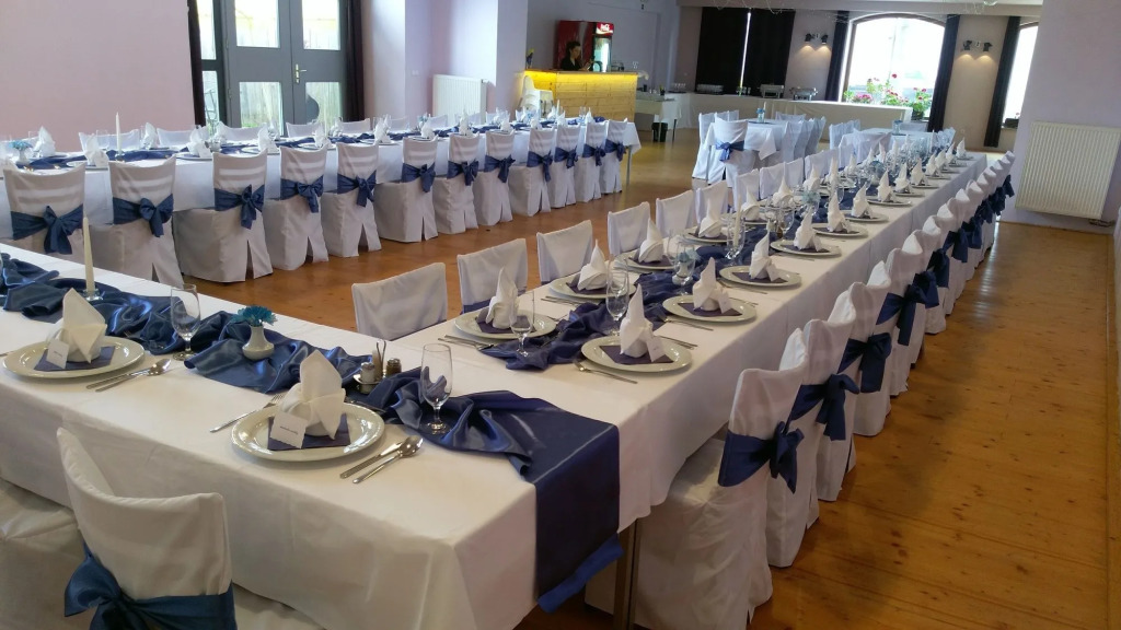 Hotel Antoň