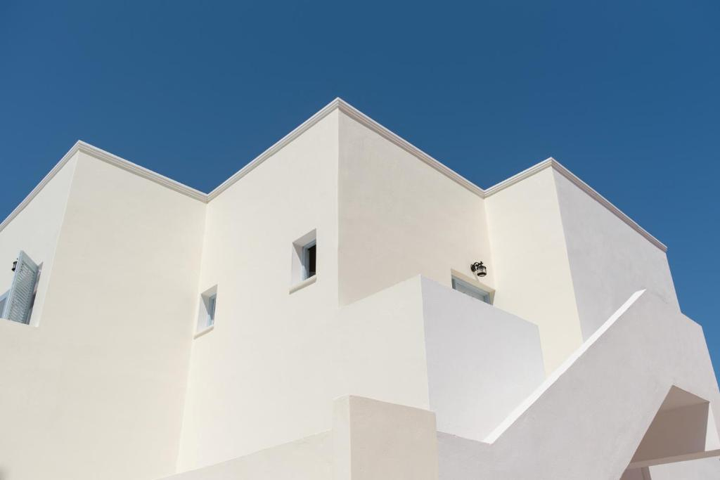 Selini Hotel