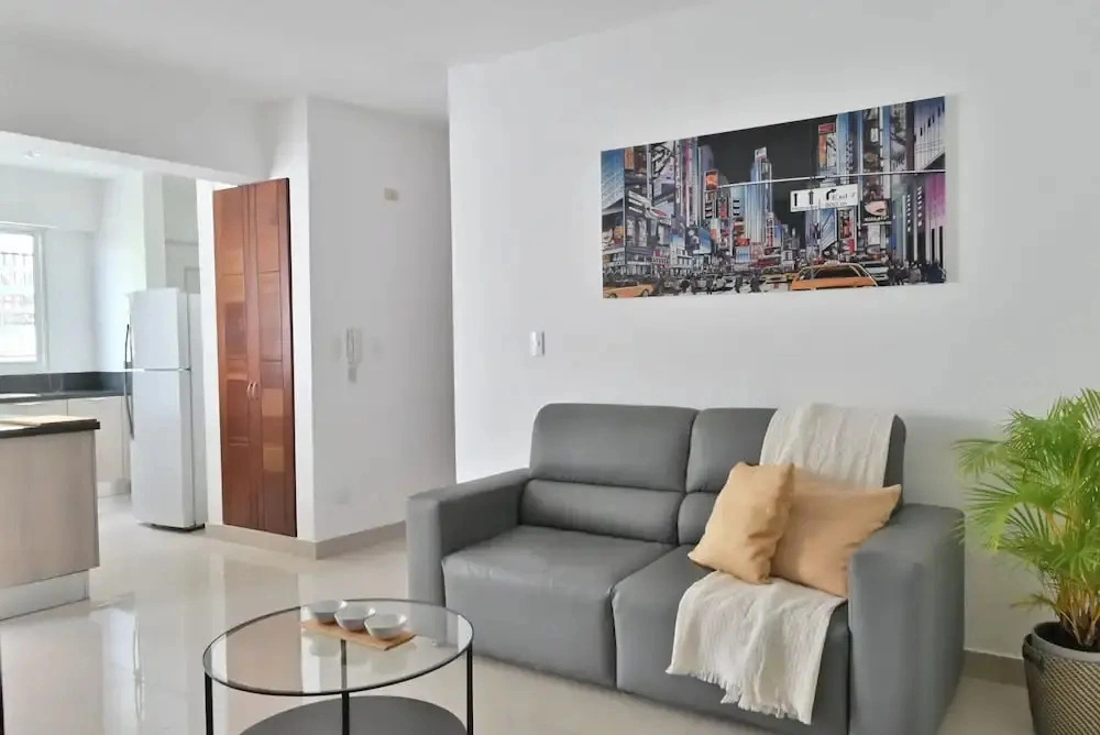 Palmer Suites