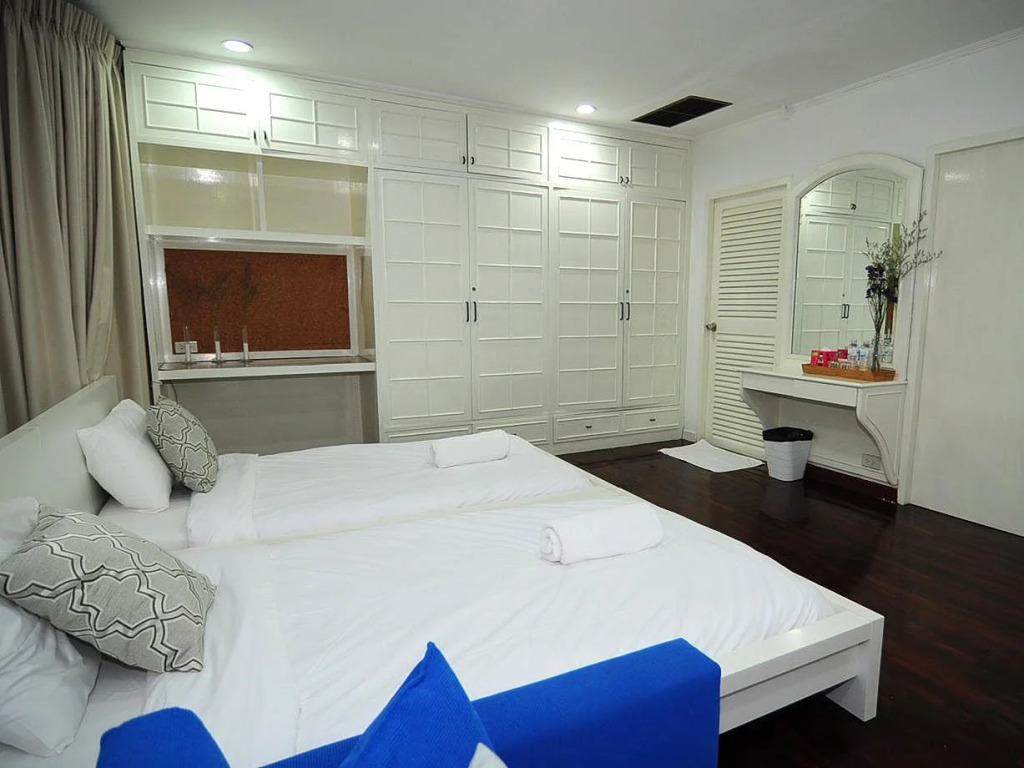 Bspace One