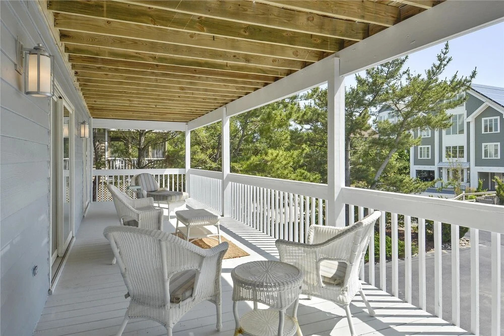 Breakwater Beach 29316 Kelly Lane by Long & Foster