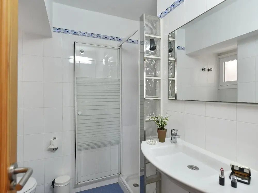 Pretty Apartment in Maspalomas Near the Beach-formerly TUI Ferienhaus