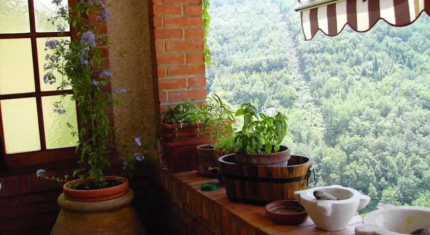 B&B I Gatti