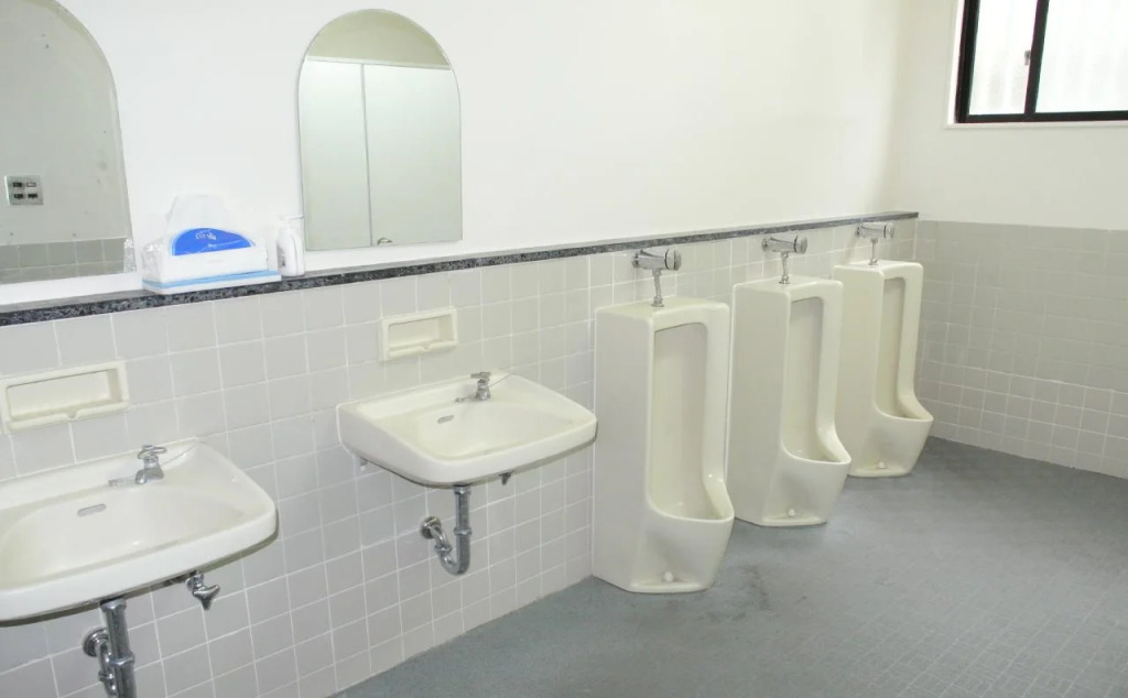 OkinawaStay Hostel