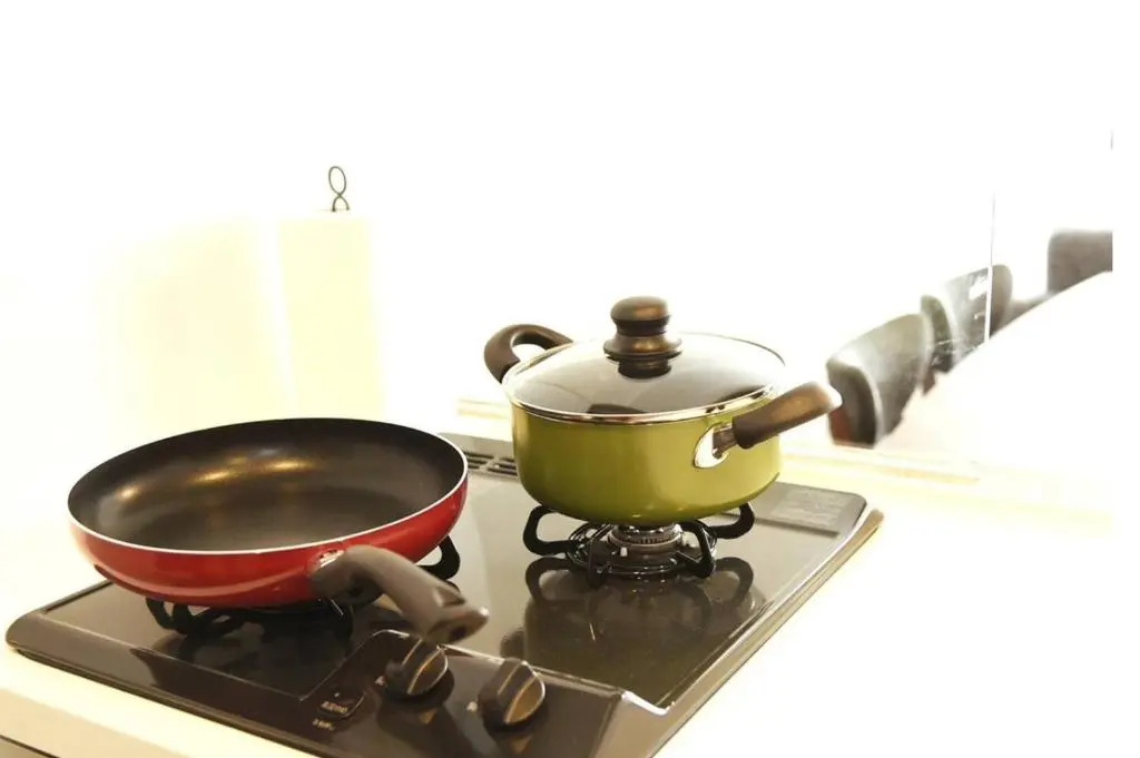 Hills Garden Hondori / Vacation STAY 7583
