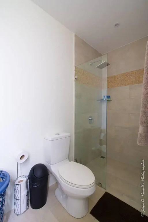 Lovely two Bedroom at Jaco