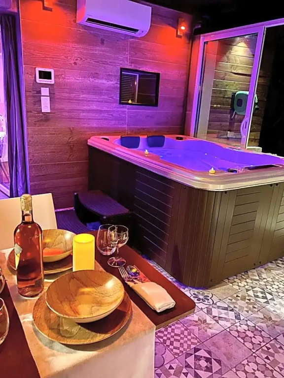 Suite Phantastica
