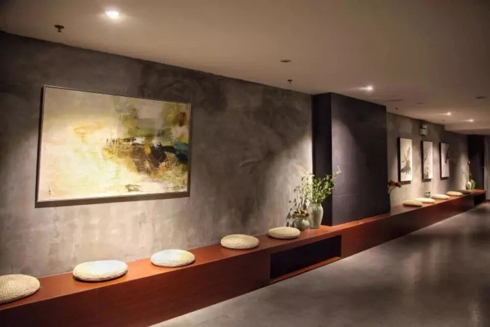 V Hotel Boutique Hotel