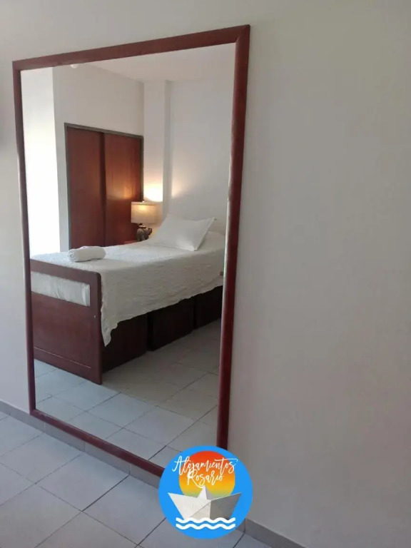 HERMOSO MONOAMBIENTE!! UBICACIÓN IDEAL!! PRECIO ÚNICO!i