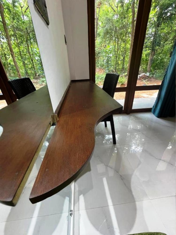 Sigiriya Hotel and Resort