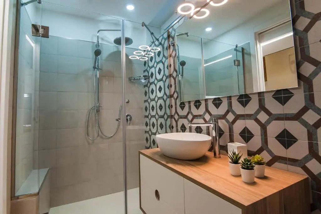 Solimena House 44