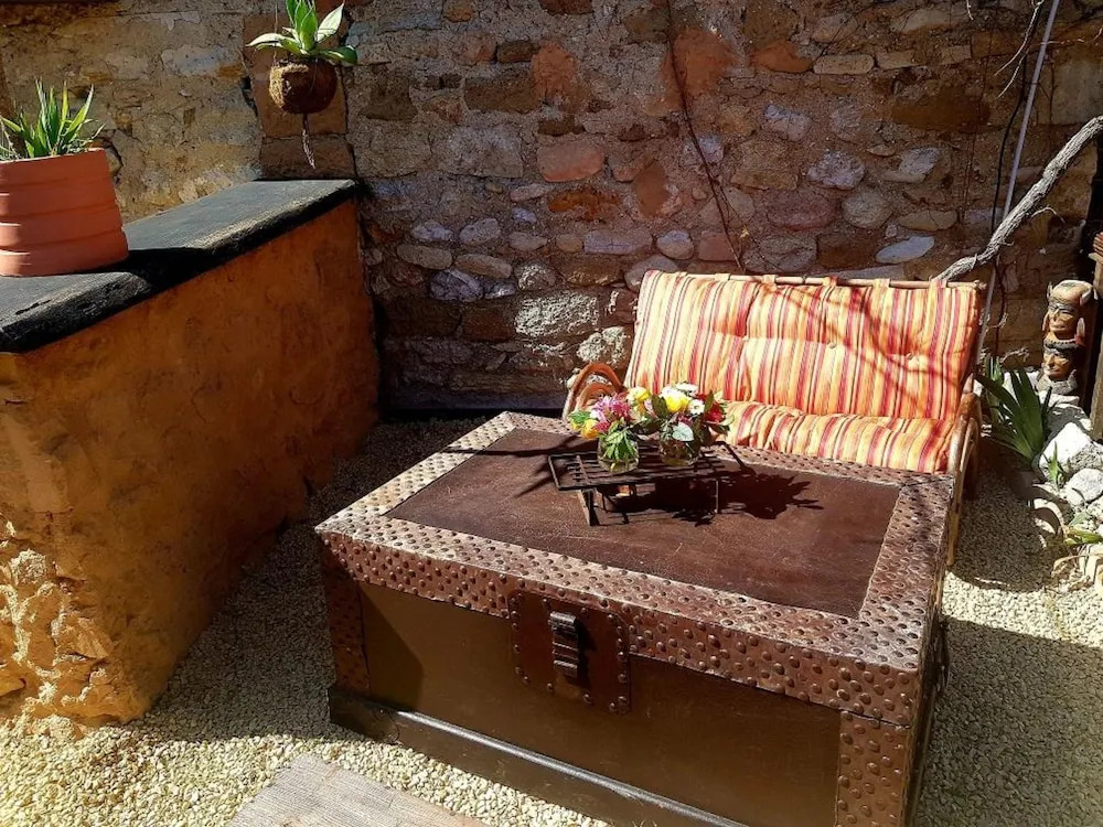 Le Relais Des Dentelles